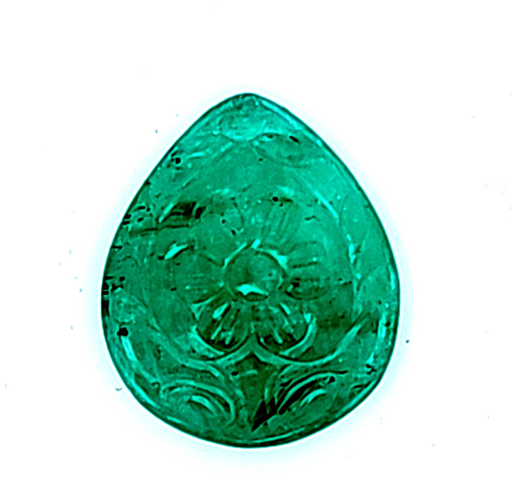 Stone