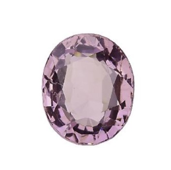 Stone