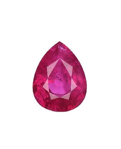 Stone