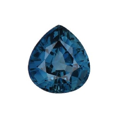 Stone