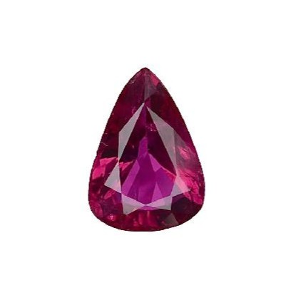 Stone